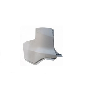 FORD FOCUS ARKA TAMPON SW. ASTARLI SOL 11- FOR07FO104P BM5117865ADXWAA