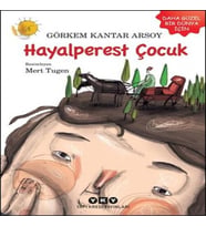 Hayalperest Çuk