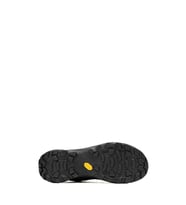 Merrell Moab Speed 2 Gtx J037513 Erkek Outdoor Ayakkabı - SİYAH