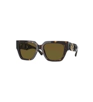 VERSACE VE 4409 COL 108/73 53-19-140 KADIN GÜNEŞ GÖZLÜĞÜ