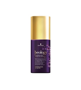 Beology Havyar Özlü Yenileyici Serum 75 Ml