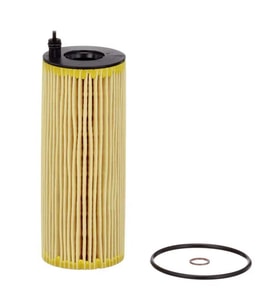 MANN HU7215X Yag Filtresi 11427805707 11427807177