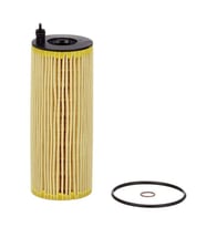 MANN HU7215X Yag Filtresi 11427805707 11427807177