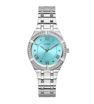 Guess GUGW0033L7 Kadın Kol Saati