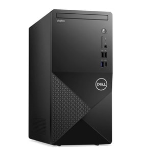 DELL VOSTRO 3030MT N6004VDT3030MTU CORE i5 12400 16GB- 512GB M2 NVME- O/B UHD630 FDOS