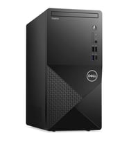 DELL VOSTRO 3030MT N6004VDT3030MTU CORE i5 12400 16GB- 512GB M2 NVME- O/B UHD630 FDOS
