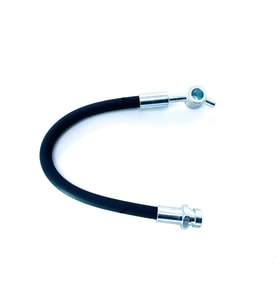 Nissan Pathfinder 2 1997 - 2004 Ön Sağ Fren Hortumu