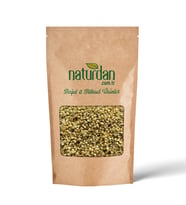 Naturdan Kinoa Tohumu 1 kg