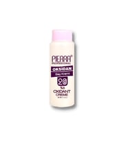 PİERRA Professional 20 %6 Vol Oksidan 60ml