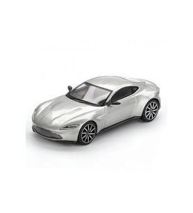 1/64 Aston Martin DB10 Spectre 007 Blister Paket