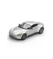 1/64 Aston Martin DB10 Spectre 007 Blister Paket