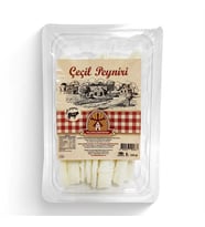 Tellioğlu Değirmen Çeçil Peyniri 250 Gr