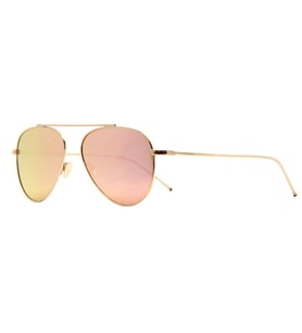 Zen Milano ZM509-06 58 Polarize Bayan Güneş Gözlüğü