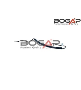 6Q1423893Q Direksiyon Basınç Hortumu Trw Typ - Fabia-Polo-Ibiza-Cordoba-Roomster