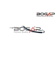 6Q1423893Q Direksiyon Basınç Hortumu Trw Typ - Fabia-Polo-Ibiza-Cordoba-Roomster