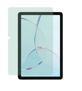 Doogee T10S Ekran Koruyucu Nano Şeffaf Esnek