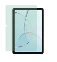 Doogee T10S Ekran Koruyucu Nano Şeffaf Esnek