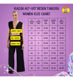 Rahat Yazlık Takım Elbise Viskoz Dokuma Kumaş Şal Desenli Konforlu Kesim Trend Tasarım