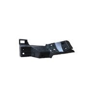 VOLKSWAGEN POLO ARKA TAMPON BRAKETI SAĞ 02- WOS07PO105 6Q6807376