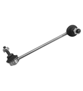 Mercedes Vaneo W414 Ön Askı Rotu 2002-2005 A4143200389-0