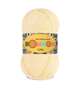 BONBON LUKS 98223
