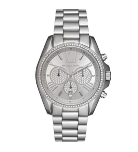 Michael Kors MK6537 Kadın Kol Saati
