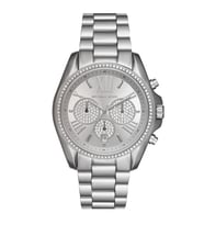 Michael Kors MK6537 Kadın Kol Saati
