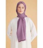 Fresh Verya Şal 1