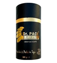 Dr.Page Beauty Granül Sabun 500 Gr