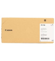 Tonersepeti Canon PFI-706G Yeşil Orjinal Kartuş