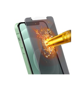 Cat S62 Pro Hayalet Su Tutmaz Korea 5a Nano Ekran Koruyucu