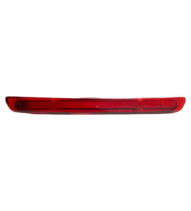Nissan Qashqai Reflektör 2007-2013 Üst
