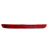 Nissan Qashqai Reflektör 2007-2013 Üst