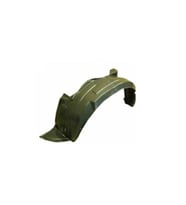 KIA PICANTO ÖN ÇAMURLUK DAVLUMBAZI SOL 08- KIA15PI002 8681107500