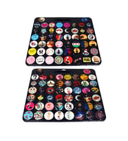 Popsocket 50li