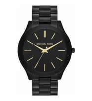 Michael Kors MK3221 Kadın Kol Saati
