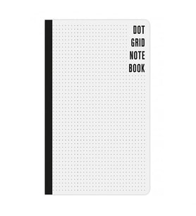Deffter Dots Defter Terzi Dikiş Noktalı A5 64805-4