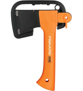 Fiskars X5 Xxs Parçalama Baltası