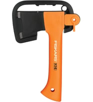 Fiskars X5 Xxs Parçalama Baltası