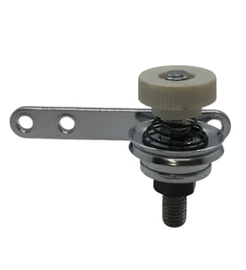 Durkopp Adler 876-467-767 Üst Vidalı Tansiyon / B-90 (09-A028) 0221 110154