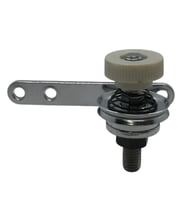Durkopp Adler 876-467-767 Üst Vidalı Tansiyon / B-90 (09-A028) 0221 110154