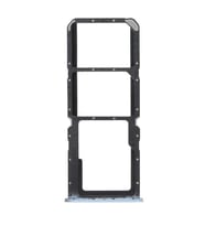 Realme 8 Pro Sim Kart Tepsisi RMX3081 (Mavi)