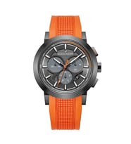 Jacques Philippe JPQGC37844XO Erkek Kol Saati