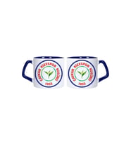 Ghostbastır Design Çaykur Rizespor Kupa Bardak Tek Adet 0391