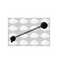 VW Caddy 2004-2020 Z ROT Arka R L 1183002-00 Wisco