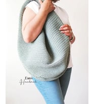 EmbaHandmade El Yapımı Çağla Yeşili Heybe Kadın Çanta,Büyük El Örgüsü Çanta,Simli Kadın Çanta,Pamuk Makrome  Çanta,Heybe Çanta,Metalik Simli Çanta,Simli Çanta,El Örgüsü Çanta,,Yazlık Çanta,El Çanta,Yeşil Çanta,Hasır Çanta,El yapımı çanta