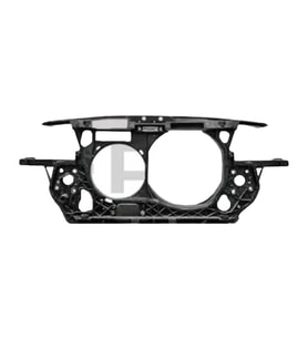 Audi A6 2.4 2001- Panel 4B0805588D Wisco