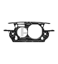 Audi A6 2.4 2001- Panel 4B0805588D Wisco