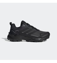 adidas JQ2222 TERREX SKYCHASER AX5 GTX W Kadın Outdoor-Bot (Siyah)