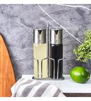 Aryıldız Timeless 3 Parça 200ML Yağlık Sirkelik Seti